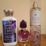 عطر ادکلن مون‌لایت پث بث اند بادی ورکس - Moonlight Path Bath & Body Works - بررسی، قیمت و خرید