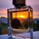 عطر ادکلن کلاب د نویت من آرماف - Club de Nuit Man Armaf - بررسی، قیمت و خرید