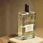 عطر ادکلن برگاموت اند ماسک کریمو - Bergamot & Musk Cremo - بررسی، قیمت و خرید