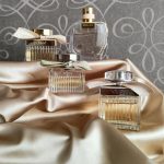 عطر ادکلن کلویی ابسولو دو پرفیوم کلوئی - Chloé Absolu de Parfum Chloé - بررسی، قیمت و خرید