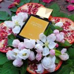 عطر ادکلن کلوپاترا پاور پلی کرانیکلز - سنتس آو هیستوری - Cleopatra’s Power Play, 47 BC Chronicles – scents of history - بررسی، قیمت و خرید