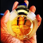 عطر ادکلن جیپور بوشِرون - Jaipur Boucheron - بررسی، قیمت و خرید