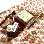 عطر ادکلن لائود بورتنیکوف - Lao Oud Bortnikoff - بررسی، قیمت و خرید