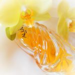 عطر ادکلن آلا آلا پوگاچوا - Alla Alla Pugacheva - بررسی، قیمت و خرید