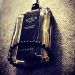 عطر ادکلن اکتر آزارو - Acteur Azzaro - بررسی، قیمت و خرید