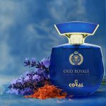 عطر ادکلن عود رویال کورال پرفیومز - Oud Royale Coral Perfumes - بررسی، قیمت و خرید