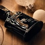 عطر ادکلن آبسلوت آونتوس کرید - Absolu Aventus Creed - بررسی، قیمت و خرید