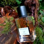 عطر ادکلن اود موزاییک 17 بنانا ریپابلیک - 17 Oud Mosaic Banana Republic - بررسی، قیمت و خرید
