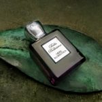 عطر ادکلن اوریس فلورنتینا بلا بلیسیما - Orris Florentina Bella Bellissima - بررسی، قیمت و خرید