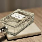عطر ادکلن برگاموت اند ماسک کریمو - Bergamot & Musk Cremo - بررسی، قیمت و خرید