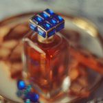 عطر ادکلن شفَق أرد الزعفران - Shafaq Ard Al Zaafaran - بررسی، قیمت و خرید