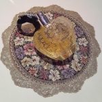 عطر ادکلن پلاتین کریستال اتار کالکشن - Platinum Crystal Attar Collection - بررسی، قیمت و خرید