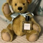 عطر ادکلن اُ دو بنپوینت بونپوینت - Eau de Bonpoint Bonpoint - بررسی، قیمت و خرید