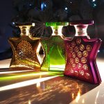 عطر ادکلن دوبی جد باند نامبر ناین - Dubai Jade Bond No 9 - بررسی، قیمت و خرید