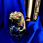 عطر ادکلن بریو آریستوکرازی - Brave Aristocrazy - بررسی، قیمت و خرید