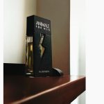 عطر ادکلن انیمل فور من انیمال - Animale for Men Animale - بررسی، قیمت و خرید