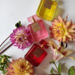 عطر ادکلن ماری شوپن پرفیومز - Marie Chopin Perfumes - بررسی، قیمت و خرید