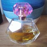 عطر ادکلن پریوت شو بریتنی اسپیرز - Private Show Britney Spears - بررسی، قیمت و خرید
