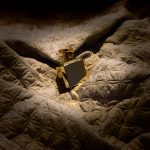 عطر ادکلن ترابل جواهر‍‍ بوشِرون - Trouble Joaillier Boucheron - بررسی، قیمت و خرید