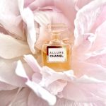 عطر ادکلن الور پرفیوم شانل - Allure Parfum Chanel - بررسی، قیمت و خرید