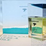 عطر ادکلن بیست و سه ان ای او آگوا د سورف - 23NAO North Atlantic Ocean Agua De Surf - بررسی، قیمت و خرید