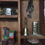 عطر ادکلن کافه کافه کافه پرفیومز - Cafe-Cafe Cafe Parfums - بررسی، قیمت و خرید