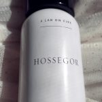 عطر ادکلن حسگور ا لَب آن فایر - Hossegor A Lab on Fire - بررسی، قیمت و خرید
