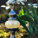 عطر ادکلن سوپریم ماسک بیت البخور - Supreme Musk Bait Al Bakhoor - بررسی، قیمت و خرید
