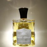 عطر ادکلن رویال می‌فر کرید - Royal Mayfair Creed - بررسی، قیمت و خرید