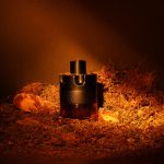 عطر ادکلن د موست وانتد پارفوم آزارو - The Most Wanted Parfum Azzaro - بررسی، قیمت و خرید