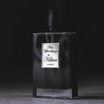 عطر ادکلن نوار آفرودیزیاک بای کیلیان - Noir Aphrodisiaque By Kilian - بررسی، قیمت و خرید