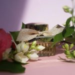 عطر ادکلن کلویی ابسولو دو پرفیوم کلوئی - Chloé Absolu de Parfum Chloé - بررسی، قیمت و خرید