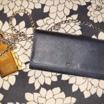 عطر ادکلن نامبر وان کلایو کریستین - No. 1 Clive Christian - بررسی، قیمت و خرید