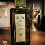 عطر ادکلن ساسورا اود عبدالصمد القریشی - Sasora Oud Abdul Samad Al Qurashi - بررسی، قیمت و خرید