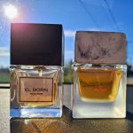 عطر ادکلن ال بورن کارنر بارسلونا - El Born Carner Barcelona - بررسی، قیمت و خرید