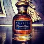 عطر ادکلن اويسنا ميرها ميستيكا انت نُفر - Avicenna Myrrha Mystica Annette Neuffer - بررسی، قیمت و خرید