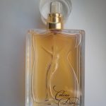 عطر ادکلن ساینچر سلین دیون - Signature Celine Dion - بررسی، قیمت و خرید