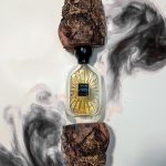 عطر ادکلن لارم دو دزرت اطلیر دس اورس - Larmes du Désert Atelier des Ors - بررسی، قیمت و خرید