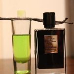 عطر ادکلن ای تیست آو هیون بای کیلیان - A Taste of Heaven By Kilian - بررسی، قیمت و خرید