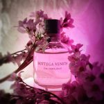 عطر ادکلن او سنسوال بوتگا ونتا - Eau Sensuelle Bottega Veneta - بررسی، قیمت و خرید