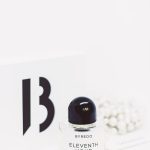 عطر ادکلن ایلوِنث آور بایردو - Eleventh Hour Byredo - بررسی، قیمت و خرید