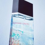 عطر ادکلن آزارو پور هوم سامر ادیشن ۲۰۱۳ آزارو - Azzaro Pour Homme Summer Edition 2013 Azzaro - بررسی، قیمت و خرید
