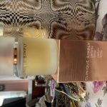 عطر ادکلن سیمپلی کلینیک کلینیک - Simply Clinique Clinique - بررسی، قیمت و خرید