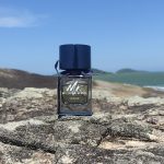 عطر ادکلن مستر بربری ایندیگو بربری - Mr. Burberry Indigo Burberry - بررسی، قیمت و خرید