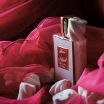 عطر ادکلن لاو دونت بی شای اکستریم بای کیلیان - Love Don't Be Shy Extreme By Kilian - بررسی، قیمت و خرید