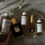 عطر ادکلن سوپر سیدر بایردو - Super Cedar Byredo - بررسی، قیمت و خرید