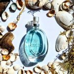 عطر ادکلن سنت میکس پیور اوشن اون - Scent Mix Pure Ocean Avon - بررسی، قیمت و خرید
