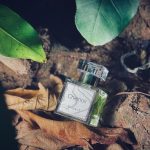 عطر ادکلن شینوآر بدو - Chienoir BedeauX - بررسی، قیمت و خرید
