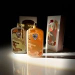 عطر ادکلن آنوان وان تری گیگ کامو فور من بلاور - Un1t3d Camou For Men Blauer - بررسی، قیمت و خرید