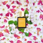 عطر ادکلن کلوپاترا پاور پلی کرانیکلز - سنتس آو هیستوری - Cleopatra’s Power Play, 47 BC Chronicles – scents of history - بررسی، قیمت و خرید